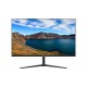 Huntkey N2491WH 24-inch Full HD IPS Monitor