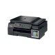 BROTHER DCP-T720DW Wireless All in One Ink Tank Printer