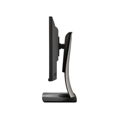 image of ViewSonic ColorPro VP2756-4K 27-inch 4K UHD Pantone Validated 100% sRGB & Factory Pre-Calibrated Monitor with 60W USB-C with Spec and Price in BDT