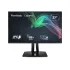 ViewSonic ColorPro VP2756A-2K 27-inch 120Hz 2K QHD Pantone Validated 100% sRGB & Factory Calibrated Monitor with 90W USB-C