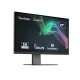 ViewSonic ColorPro VP2788-5K 27-inch 5K UHD+ Thunderbolt 4 Monitor with 99% DCI-P3 and Dual 5K Daisy Chain Support