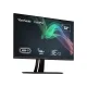 ViewSonic ColorPro VP3256-4K ColorPro 32-inch 4K UHD Pantone Validated 100% sRGB & Factory Pre-Calibrated Monitor with 60W USB-C