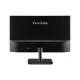 ViewSonic VA2432A-H 24-inch Full HD 120Hz IPS Monitor with Frameless Design