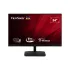ViewSonic VA2432A-H 24-inch Full HD 120Hz IPS Monitor with Frameless Design