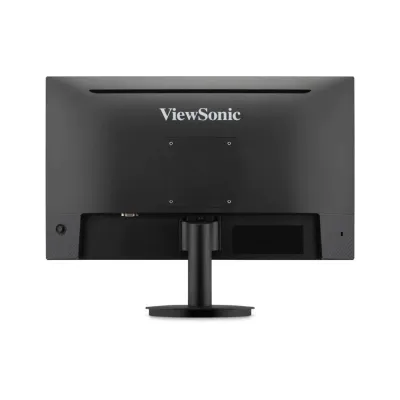 image of ViewSonic VA24G1-H 24-inch Full HD 144Hz IPS Monitor with Spec and Price in BDT