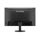 ViewSonic VA24G1-H 24-inch Full HD 144Hz IPS Monitor
