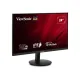 ViewSonic VA24G1-H 24-inch Full HD 144Hz IPS Monitor