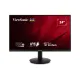 ViewSonic VA24G1-H 24-inch Full HD 144Hz IPS Monitor