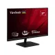 ViewSonic VA2732A-H 27-inch Full HD 120 Hz IPS Monitor with Frameless Design
