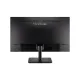 ViewSonic VA2732A-H 27-inch Full HD 120 Hz IPS Monitor with Frameless Design