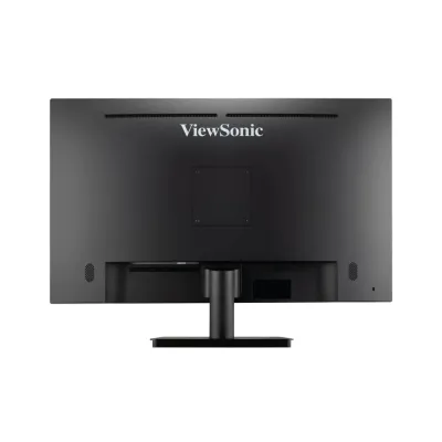 image of ViewSonic VA3209-2K-MHD 32-inch 2K QHD IPS Monitor with Spec and Price in BDT