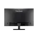 ViewSonic VA3209-2K-MHD 32-inch 2K QHD IPS Monitor