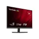 ViewSonic VA3209-2K-MHD 32-inch 2K QHD IPS Monitor