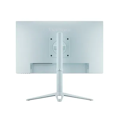 image of ViewSonic VX2428AJ-BL 24-inch Full HD 240Hz Fast IPS Display Gaming Monitor with Spec and Price in BDT