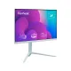 ViewSonic VX2428AJ-BL 24-inch Full HD 240Hz Fast IPS Display Gaming Monitor