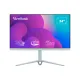 ViewSonic VX2428AJ-BL 24-inch Full HD 240Hz Fast IPS Display Gaming Monitor