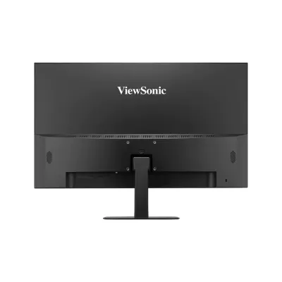 image of ViewSonic VX2757A-HD-PRO 27-inch 180Hz Full HD Gaming Monitor with Spec and Price in BDT
