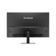 ViewSonic VX2757A-HD-PRO 27-inch 180Hz Full HD Gaming Monitor