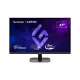 ViewSonic VX2757A-HD-PRO 27-inch 180Hz Full HD Gaming Monitor