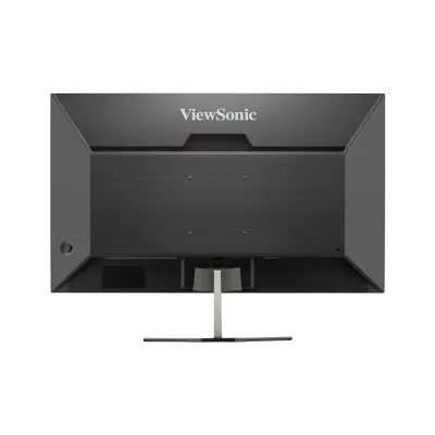 image of ViewSonic VX2758A-2K-PRO-3 27-inch 240Hz 2K Gaming Monitor with Spec and Price in BDT