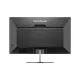 ViewSonic VX2758A-2K-PRO-3 27-inch 240Hz 2K Gaming Monitor