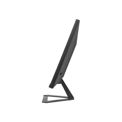 image of ViewSonic VX2758A-2K-PRO-3 27-inch 240Hz 2K Gaming Monitor with Spec and Price in BDT