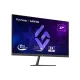 ViewSonic VX2758A-2K-PRO-3 27-inch 240Hz 2K Gaming Monitor