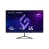 ViewSonic VX2758A-2K-PRO-3 27-inch 240Hz 2K Gaming Monitor