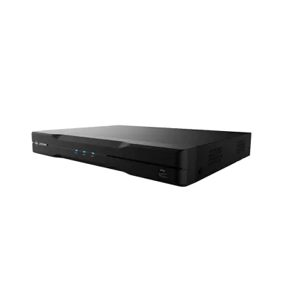 image of Jovision JVS-ND7932-HV 32CH H.265 2xSATA NVR with Spec and Price in BDT