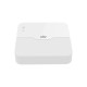 Uniview NVR301-04LS2 4 Channel 1 SATA NVR