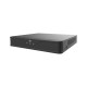 Uniview NVR301-04X-P4 4 Channel 1 SATA NVR