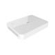 Uniview NVR301-08LS3-P8 8 Channel 1 SATA NVR