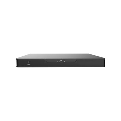 image of Uniview NVR304-32S 32 Channel 4 SATA NVR with Spec and Price in BDT