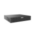Uniview NVR508-64B 64 Channel 8 SATA NVR
