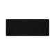 NZXT MXL900 (MM-XXLSP-BL) Extra Large Extended Mouse Pad - Black