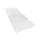 NZXT MXL900 (MM-XXLSP-WW) Extra Large Extended Mouse Pad - White