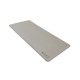 NZXT MXP700 (MM-MXLSP-GR) Mid-Size Extended Mouse Pad - Grey