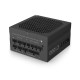 NZXT C1000 (PA-0G1BB-UK) 1000-Watt 80+ Gold Full-modular ATX Power Supply