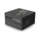 NZXT C1000 (PA-0G1BB-UK) 1000-Watt 80+ Gold Full-modular ATX Power Supply