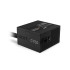 NZXT C750 (PA-7B2BB-UK) 750 Watt 80 Plus Bronze ATX Non-Modular Power Supply