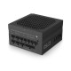 NZXT C750 (PA-7G1BB-UK) 750 Watt 80+ Gold Full-modular ATX Power Supply