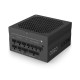 NZXT C850 (PA-8G1BB-IN) 850-Watt 80+ Gold Full-modular ATX Power Supply