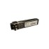 BDCOM RX1270/TX1330 10G 20KM SFP Module