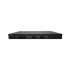 BDCOM P3310C-2AC 4-Port Rack-Mounted EPON OLT