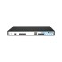BDCOM P3600-04-2AC 4-Port 10G EPON OLT