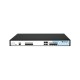 BDCOM P3600-04-2AC 4-Port 10G EPON OLT