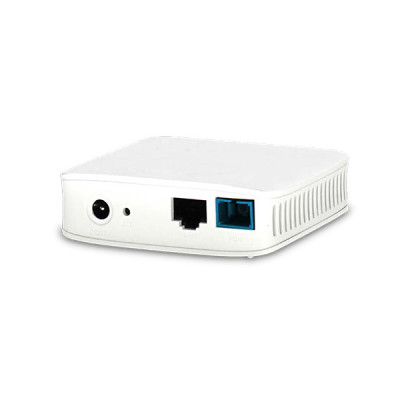 image of BDCOM GP1702-1G 1-Port GPON ONU with Spec and Price in BDT