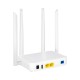 BDCOM GP1705-2G Dual Band XPON WiFi ONU