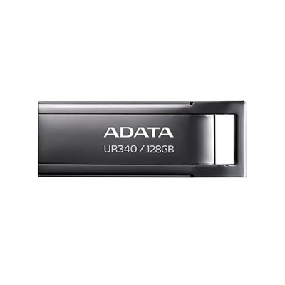 image of ADATA UR340 128GB USB 3.2 Pen Drive with Spec and Price in BDT