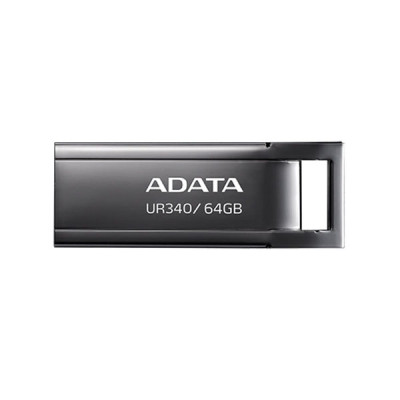 image of ADATA UR340 64GB USB 3.2 Pen Drive with Spec and Price in BDT